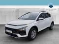 Hyundai BAYON FL 1.0 T-GDI Select DynLicht*Fernlichtass. Blanc - thumbnail 3