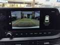 Hyundai BAYON FL 1.0 T-GDI Select DynLicht*Fernlichtass. Blanc - thumbnail 25