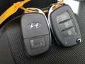 Hyundai BAYON FL 1.0 T-GDI Select DynLicht*Fernlichtass. Blanc - thumbnail 9