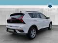 Hyundai BAYON FL 1.0 T-GDI Select DynLicht*Fernlichtass. Blanc - thumbnail 6
