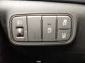 Hyundai BAYON FL 1.0 T-GDI Select DynLicht*Fernlichtass. Blanc - thumbnail 30
