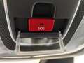 Hyundai BAYON FL 1.0 T-GDI Select DynLicht*Fernlichtass. Blanc - thumbnail 26