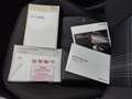 Hyundai BAYON FL 1.0 T-GDI Select DynLicht*Fernlichtass. Blanc - thumbnail 10