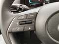 Hyundai BAYON FL 1.0 T-GDI Select DynLicht*Fernlichtass. Blanc - thumbnail 23
