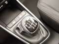 Hyundai BAYON FL 1.0 T-GDI Select DynLicht*Fernlichtass. Blanc - thumbnail 27