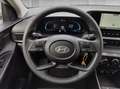 Hyundai BAYON FL 1.0 T-GDI Select DynLicht*Fernlichtass. Blanc - thumbnail 12