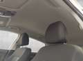 Hyundai BAYON FL 1.0 T-GDI Select DynLicht*Fernlichtass. Blanc - thumbnail 8