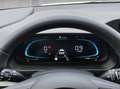 Hyundai BAYON FL 1.0 T-GDI Select DynLicht*Fernlichtass. Blanc - thumbnail 13