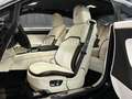 Rolls-Royce Spectre TWO TONE,STARLIGHT DOORS,FULL,UVP 541k Negro - thumbnail 20
