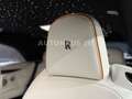 Rolls-Royce Spectre TWO TONE,STARLIGHT DOORS,FULL,UVP 541k Negro - thumbnail 23
