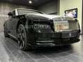 Rolls-Royce Spectre TWO TONE,STARLIGHT DOORS,FULL,UVP 541k Negro - thumbnail 5