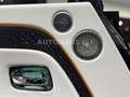 Rolls-Royce Spectre TWO TONE,STARLIGHT DOORS,FULL,UVP 541k Negro - thumbnail 19
