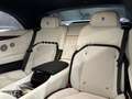 Rolls-Royce Spectre TWO TONE,STARLIGHT DOORS,FULL,UVP 541k Negro - thumbnail 24