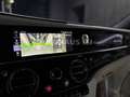 Rolls-Royce Spectre TWO TONE,STARLIGHT DOORS,FULL,UVP 541k Negro - thumbnail 31