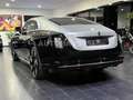 Rolls-Royce Spectre TWO TONE,STARLIGHT DOORS,FULL,UVP 541k Negro - thumbnail 12