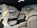 Rolls-Royce Spectre TWO TONE,STARLIGHT DOORS,FULL,UVP 541k Negro - thumbnail 25