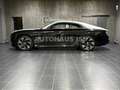 Rolls-Royce Spectre TWO TONE,STARLIGHT DOORS,FULL,UVP 541k Negro - thumbnail 15