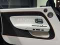 Rolls-Royce Spectre TWO TONE,STARLIGHT DOORS,FULL,UVP 541k Negro - thumbnail 18