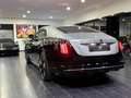 Rolls-Royce Spectre TWO TONE,STARLIGHT DOORS,FULL,UVP 541k Negro - thumbnail 11