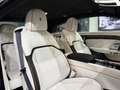 Rolls-Royce Spectre TWO TONE,STARLIGHT DOORS,FULL,UVP 541k Negro - thumbnail 36