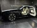 Rolls-Royce Spectre TWO TONE,STARLIGHT DOORS,FULL,UVP 541k Negro - thumbnail 14