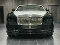 Rolls-Royce Spectre TWO TONE,STARLIGHT DOORS,FULL,UVP 541k Negro - thumbnail 4