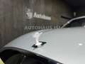 Rolls-Royce Spectre TWO TONE,STARLIGHT DOORS,FULL,UVP 541k Negro - thumbnail 13