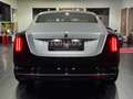 Rolls-Royce Spectre TWO TONE,STARLIGHT DOORS,FULL,UVP 541k Negro - thumbnail 9