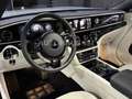 Rolls-Royce Spectre TWO TONE,STARLIGHT DOORS,FULL,UVP 541k Negro - thumbnail 26