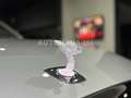 Rolls-Royce Spectre TWO TONE,STARLIGHT DOORS,FULL,UVP 541k Negro - thumbnail 6