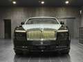 Rolls-Royce Spectre TWO TONE,STARLIGHT DOORS,FULL,UVP 541k Negro - thumbnail 3