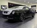Rolls-Royce Spectre TWO TONE,STARLIGHT DOORS,FULL,UVP 541k Negro - thumbnail 8