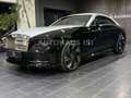 Rolls-Royce Spectre TWO TONE,STARLIGHT DOORS,FULL,UVP 541k Negro - thumbnail 1