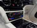 Rolls-Royce Spectre TWO TONE,STARLIGHT DOORS,FULL,UVP 541k Negro - thumbnail 32