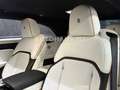 Rolls-Royce Spectre TWO TONE,STARLIGHT DOORS,FULL,UVP 541k Negro - thumbnail 22