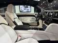 Rolls-Royce Spectre TWO TONE,STARLIGHT DOORS,FULL,UVP 541k Negro - thumbnail 37