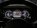 Rolls-Royce Spectre TWO TONE,STARLIGHT DOORS,FULL,UVP 541k Negro - thumbnail 27