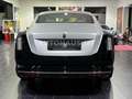 Rolls-Royce Spectre TWO TONE,STARLIGHT DOORS,FULL,UVP 541k Negro - thumbnail 10