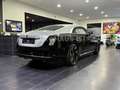 Rolls-Royce Spectre TWO TONE,STARLIGHT DOORS,FULL,UVP 541k Negro - thumbnail 7