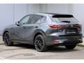 Mazda CX-60 HOMURA ALLE PACKS SLECHTS 11.088 KM!!! GAR TOT 19/ Gris - thumbnail 5