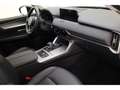 Mazda CX-60 HOMURA ALLE PACKS SLECHTS 11.088 KM!!! GAR TOT 19/ Gris - thumbnail 3
