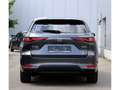 Mazda CX-60 HOMURA ALLE PACKS SLECHTS 11.088 KM!!! GAR TOT 19/ Gris - thumbnail 6