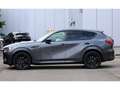 Mazda CX-60 HOMURA ALLE PACKS SLECHTS 11.088 KM!!! GAR TOT 19/ Gris - thumbnail 7