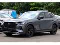 Mazda CX-60 HOMURA ALLE PACKS SLECHTS 11.088 KM!!! GAR TOT 19/ Gris - thumbnail 2