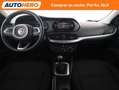 Fiat Tipo 1.4 Easy Blanco - thumbnail 13