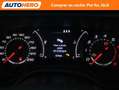 Fiat Tipo 1.4 Easy Blanco - thumbnail 21