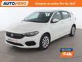 Fiat Tipo 1.4 Easy Blanco - thumbnail 1