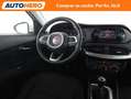 Fiat Tipo 1.4 Easy Blanco - thumbnail 14