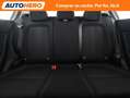 Fiat Tipo 1.4 Easy Blanco - thumbnail 16