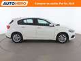 Fiat Tipo 1.4 Easy Blanco - thumbnail 7